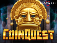 Usa online casino slots12